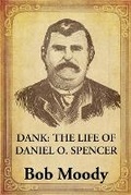 Cover: Dank - Robert A. Moody