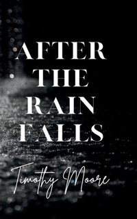 Enlarge image Cover: After the Rain Falls - Victory Publishing Inc