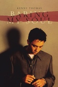 Cover: Baring My Soul - Horney Media and Publishing
