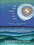 Cover: The Old Moon in Her Arms - Nimbus
