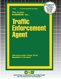 Cover: Traffic Enforcement Agent - National Learning Corp