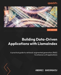 Abbildung von: Building Data-Driven Applications with LlamaIndex - De Gruyter