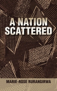 Abbildung von: A Nation Scattered - New Generation Publishing