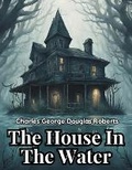 Cover: The House In The Water - Intell Book Publishers