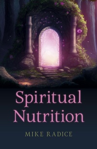 Abbildung von: Spiritual Nutrition - Collective Ink