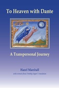 Cover: To Heaven with Dante: A Transpersonal Journey - Archive Publishing
