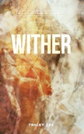 Cover: Wither - Shooting Star Press
