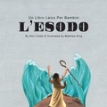 Cover: L'Esodo - Other New Media