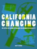 Cover: California Changing - Oro Editions