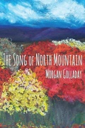 Cover: The Song of North Mountain - Old Scratch Press