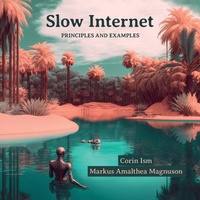 Abbildung von: Slow Internet - Subversion Imprint