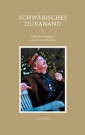 Cover: Schw&auml;bisches Duranand - BoD - Books on Demand