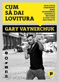 Cover: Cum sa dai lovitura - Publica