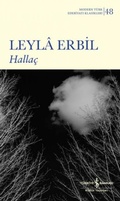 Cover: Hallac - T&uuml;rkiye Is Bankasi K&uuml;lt&uuml;r Yayinlari