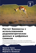 Cover: ?????? ???????? ? ?????????????? ??????? - Sciencia Scripts