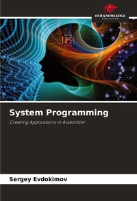 Abbildung von: System Programming - Our Knowledge Publishing