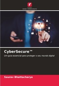 Cover: CyberSecure(TM) - Edicoes Nosso Conhecimento