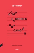 Cover: C&oacute;mo componer una canci&oacute;n - Contra