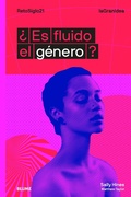 Cover: &iquest;Es fluido el g&eacute;nero? - Blume