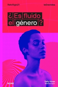 Abbildung von: ¿Es fluido el género? - Blume