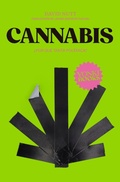 Cover: Cannabis - Yonki Books