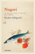 Cover: Nagori - Editorial Perif&eacute;rica
