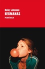 Cover: Hermanas - Editorial Periférica