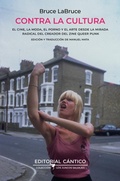 Cover: Contra La Cultura - Almuzara