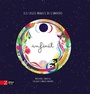 Cover: Infinit - Zahorí Books