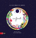 Cover: Infinit - Zahor&iacute; Books