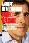 Cover: A golpe de micr&oacute;fono - Contra