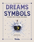 Cover: Dreams & Symbols - White Star
