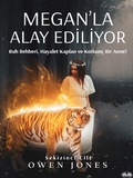 Cover: Megan'la Alay Ediliyor - Tektime