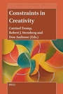 Cover: Constraints in Creativity - Brill
