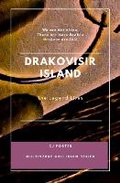 Cover: The Drakovisir Island - Independent Publishing Corporation