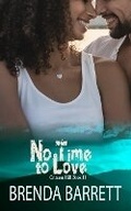 Cover: No Time To Love - Jamaica Treasures