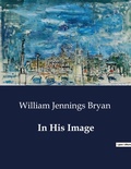 Cover: In His Image - Culturea