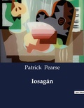 Cover: Iosag?n - Culturea