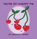 Cover: You're My Cherry Pie - Rainbow Room