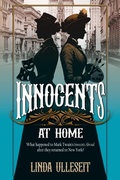 Cover: Innocents at Home - Legacy Books