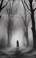 Cover: The Shadows of Willow Creek - Quinn