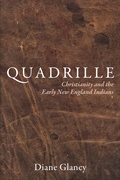 Cover: Quadrille - Wipf and Stock Publishers