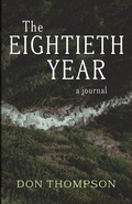 Cover: The Eightieth Year - Resource Publications (CA)