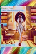 Cover: Chakra Boss - Boss by Hustle