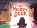 Cover: The Hidden Door - Francesca