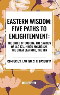 Abbildung von: Eastern Wisdom - Start Classics