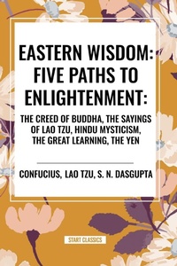 Abbildung von: Eastern Wisdom - Start Classics