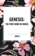 Cover: Genesis - Start Classics