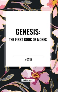 Enlarge image Cover: Genesis - Start Classics