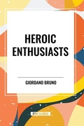 Cover: Heroic Enthusiasts - Start Publishing Pd